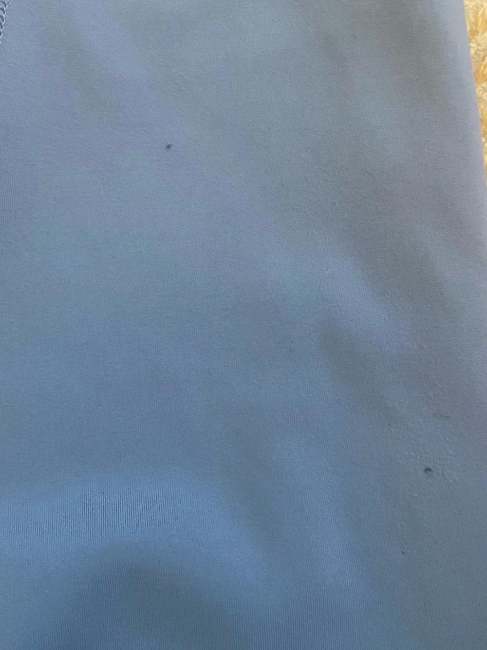 Lululemon Wunder Under SmoothCover High-Rise Tight 25